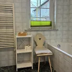 Zum Winzer Apartmán