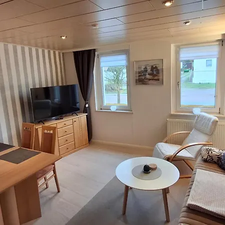 Zum Winzer Güntersberge