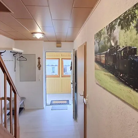 Zum Winzer Güntersberge