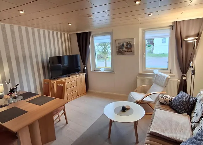 Zum Winzer Güntersberge