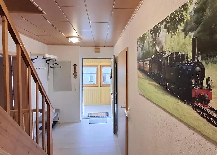 Zum Winzer Güntersberge