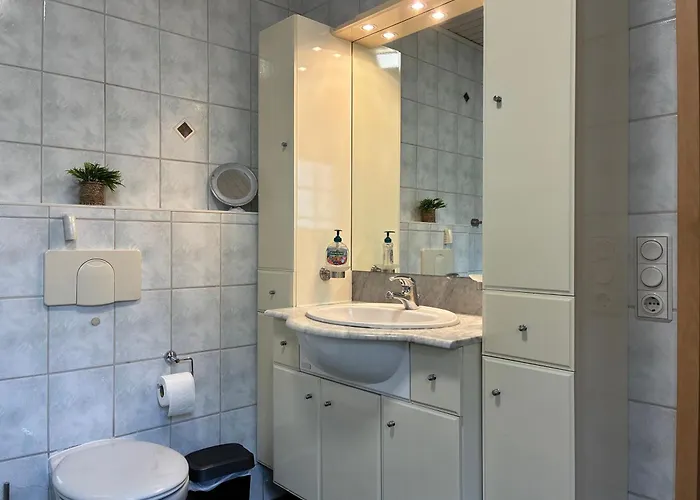 Zum Winzer * Güntersberge